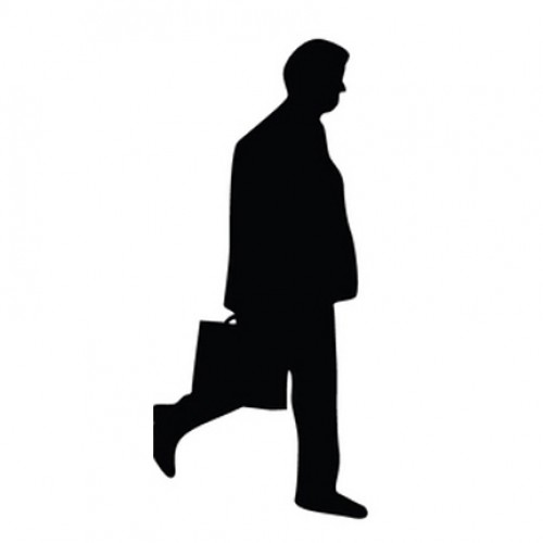 Over The Hill Clip Art - ClipArt Best