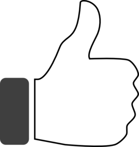 Image - Thumbs-up-thumb-up-clip-art-clipart-3.png | Heroism Wiki ...