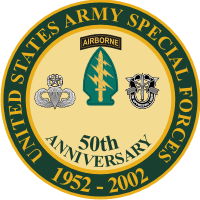 444 views Army Decals (Pg 1) Stickers Insignia Logos Vinyl | Military ...