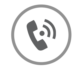 Mobile Call Icon - ClipArt Best