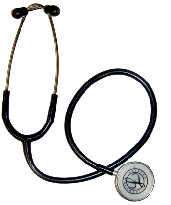 File:Stethoscope.png