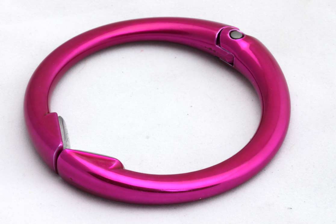 Purse Hangers Clipa The Instant Handbag Hanger Blog Purse Hooks