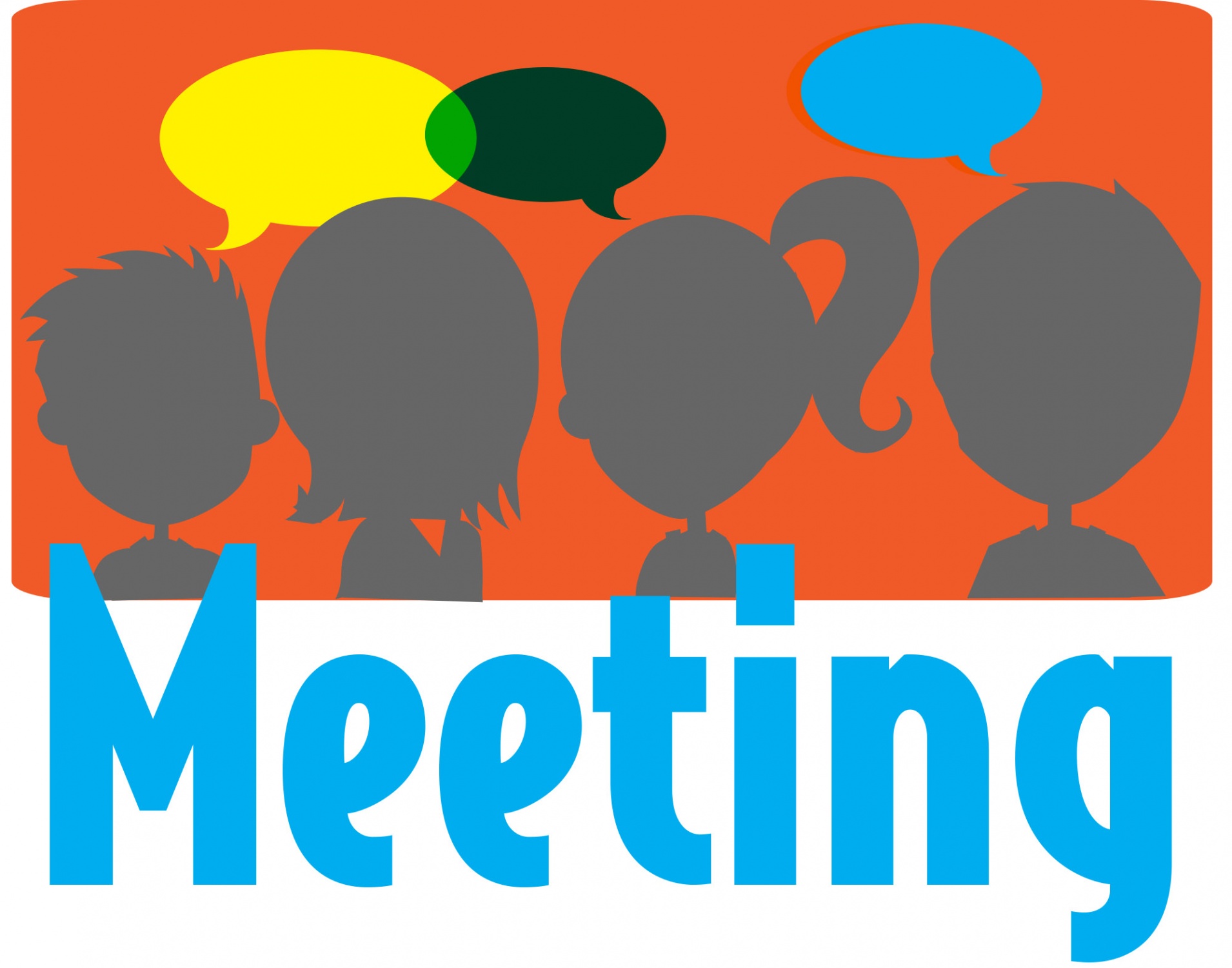 PTA General Meeting 10/15/15 | Welcome to the Newbury Elementary ...