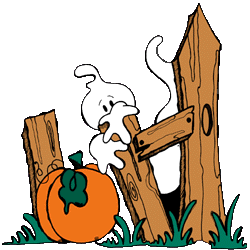 Animated Happy Halloween Clip Art - Free Clipart ...