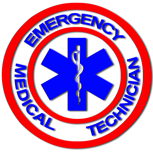 Emergency Medicine Clipart