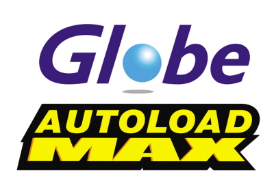 Globe Prepaid Logo - ClipArt Best