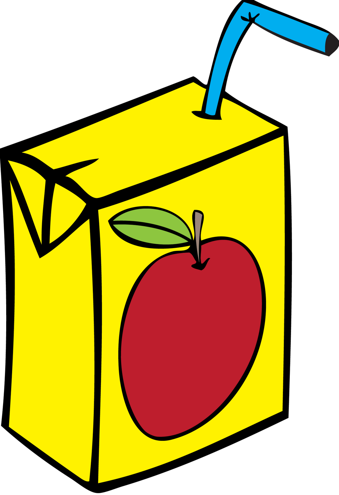 grape juice clipart - photo #36