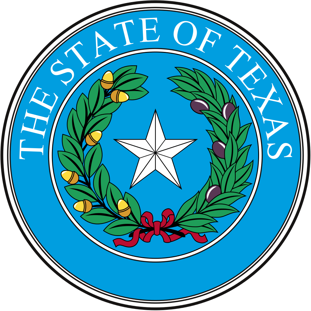 List of Texas state symbols - Wikipedia