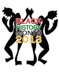 Black History Images Free - ClipArt Best