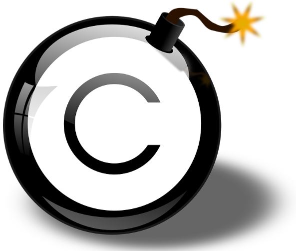 Startups: What You Don't Know About Intellectual Property Could ...