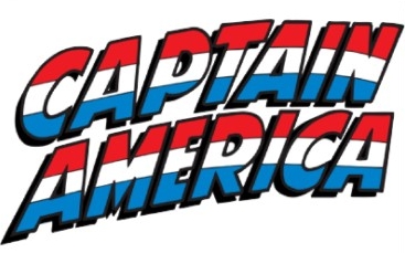 Captain America (universe) | Chronicles of Illusion Wiki | Fandom ...