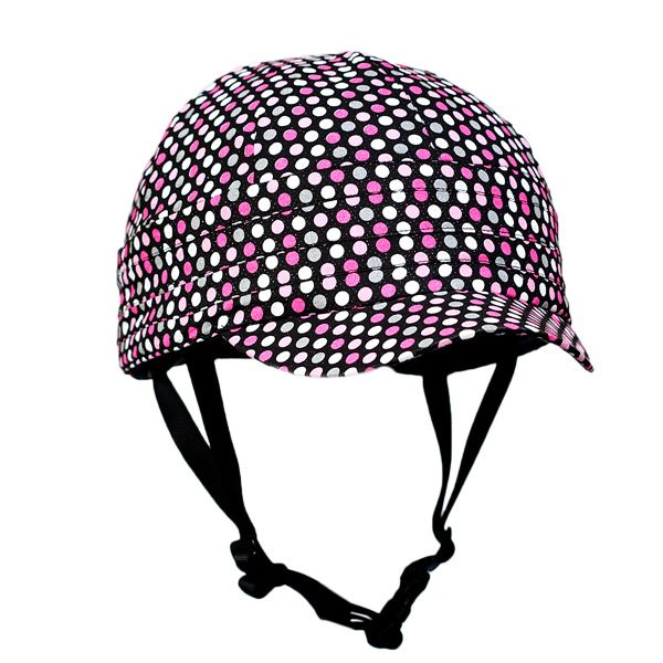 Helmets, Bicycle helmet and Helmet covers