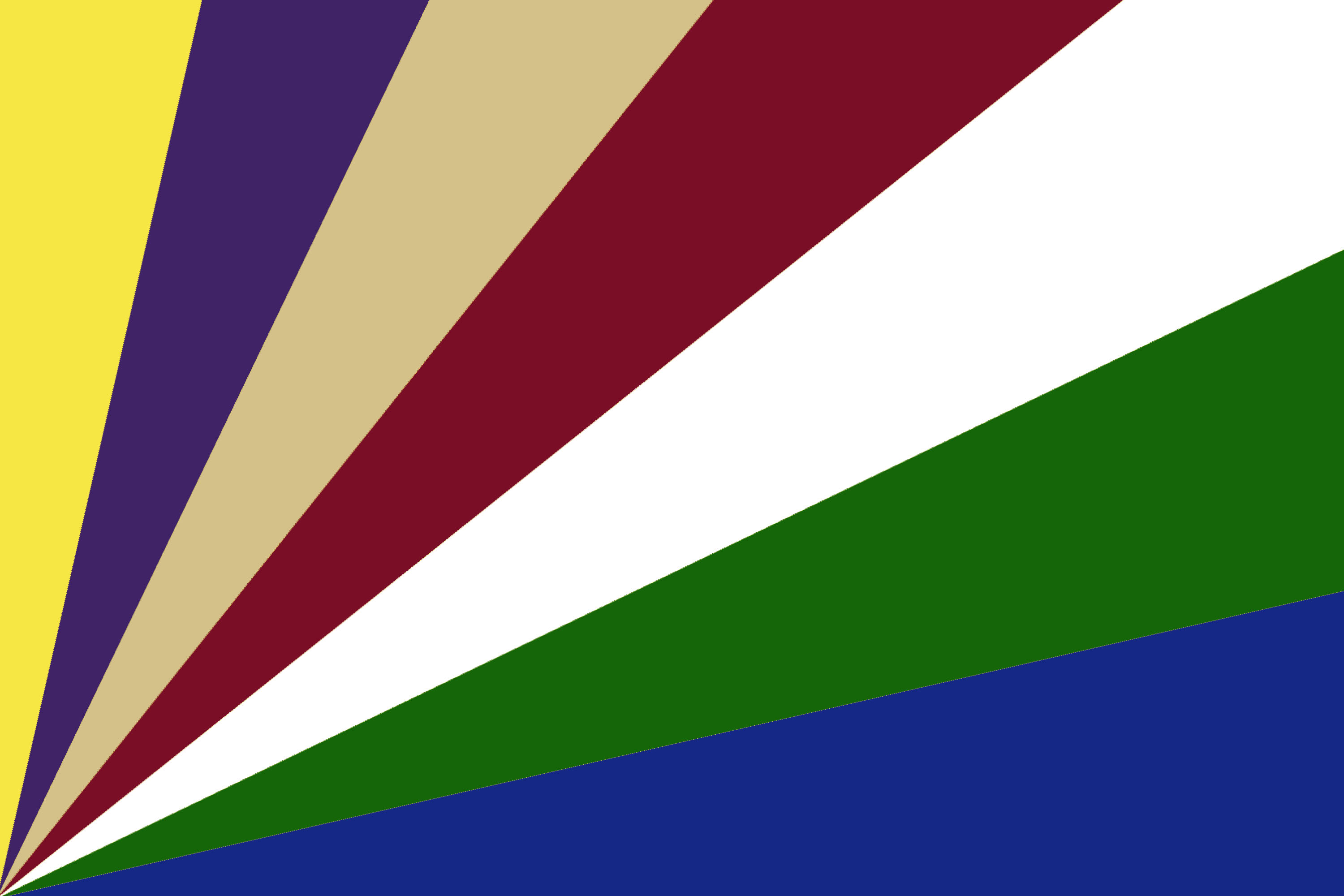 November 2013 Design Contest Submission Thread : vexillology