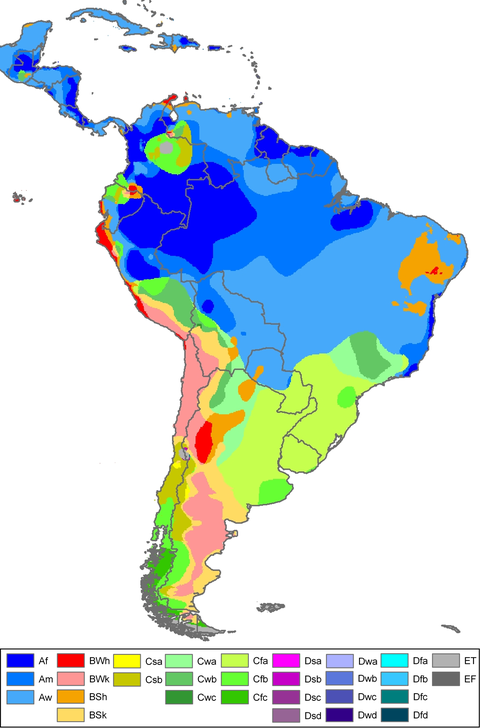 South-America-climate-map.png