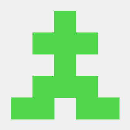 387 views Sell Media + Sell Media Watermark · Issue #252 · graphpaperpress ...