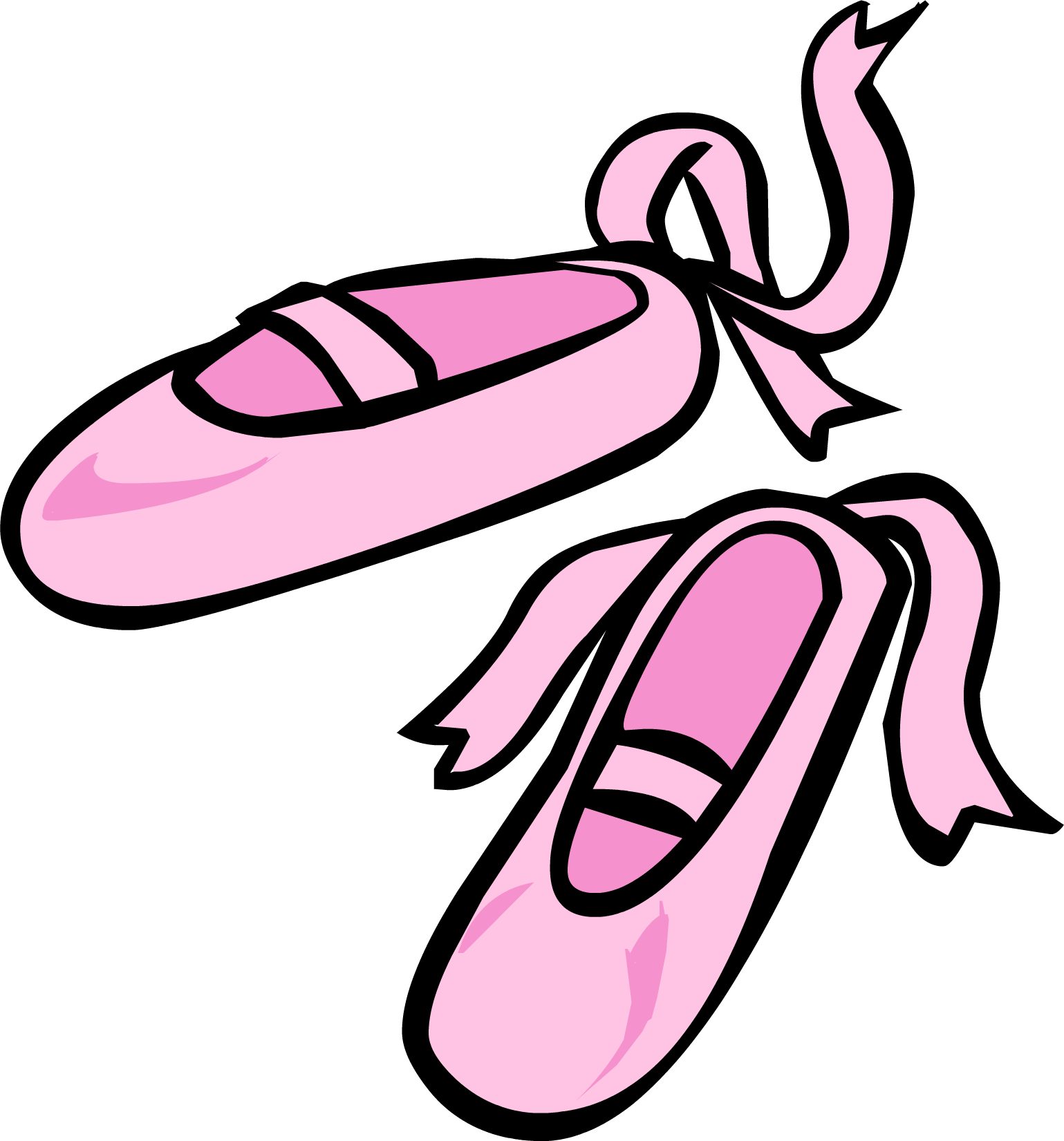 Ballet Shoes | Club Penguin Wiki | Fandom powered by Wikia