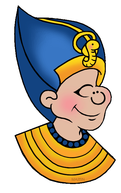 Ancient Egypt: Soldiers & Freedom of Speech - Ancient Egypt for Kids