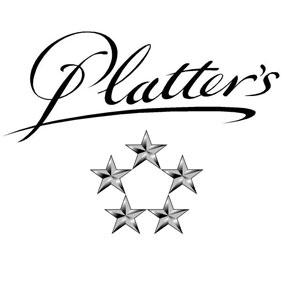 hunter gatherer vintner: Platter's 2012 Five Stars