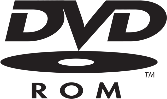 DVD-ROM logo.png