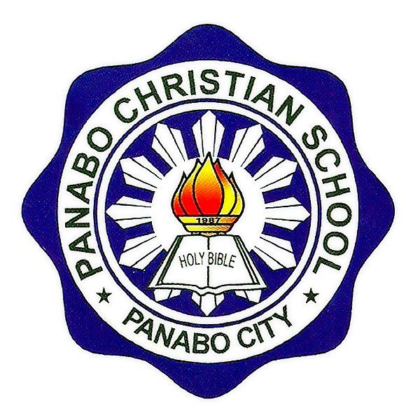 Panabo Christian School