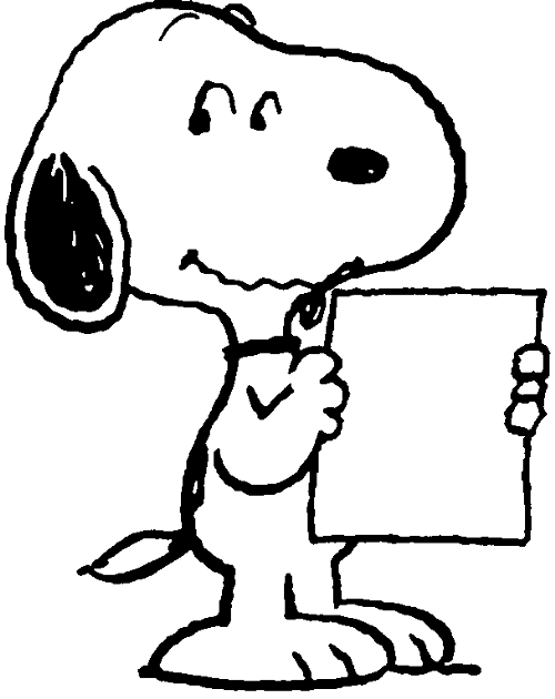 500px-Snoopy.gif