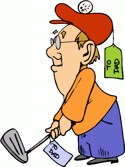 955 views to-dad-clipart clipart - to-dad-clipart clip art