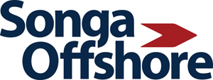 Songa Wins $2.5 Billion Rig Pact | gCaptain ? Maritime & Offshore ...