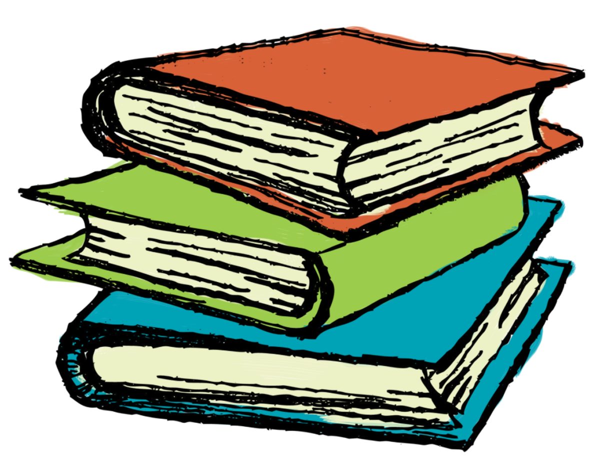 clip art pictures education - photo #6