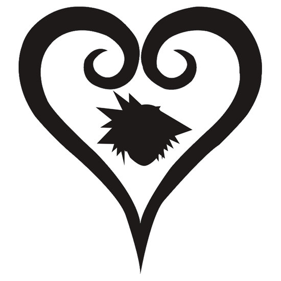 613 views Keyblade: Art, Design & Photography | Redbubble