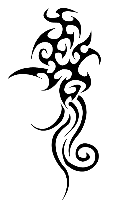 Image - Mikaru Arm Tattoo.png - Twilight Templars Wiki
