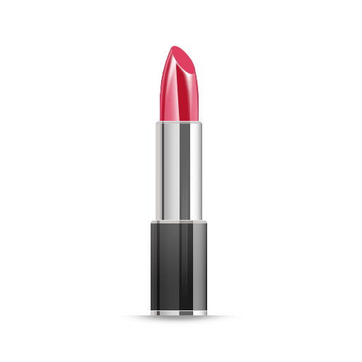 lipstick clipart free - photo #18