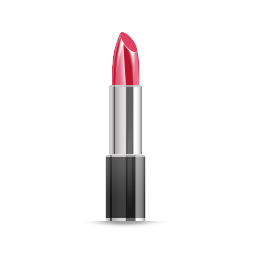 lipstick clipart - photo #30