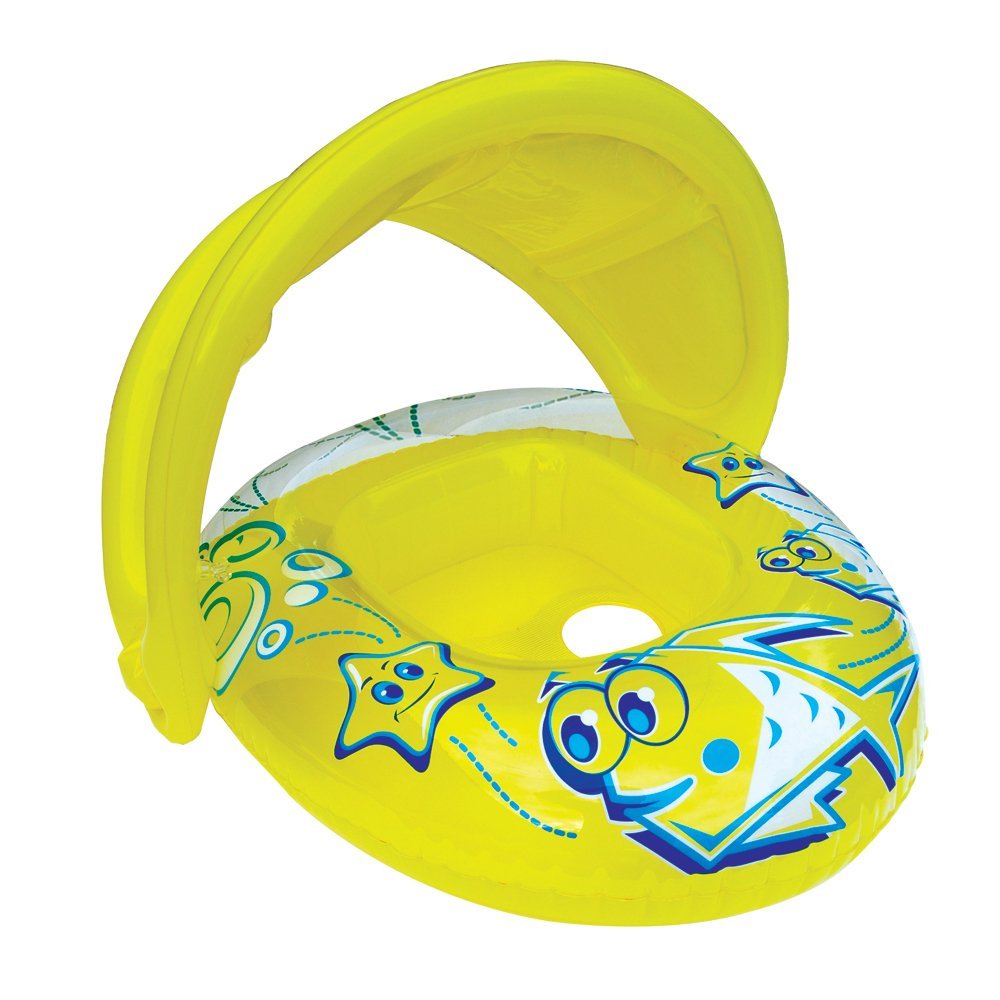 swim floats amazon