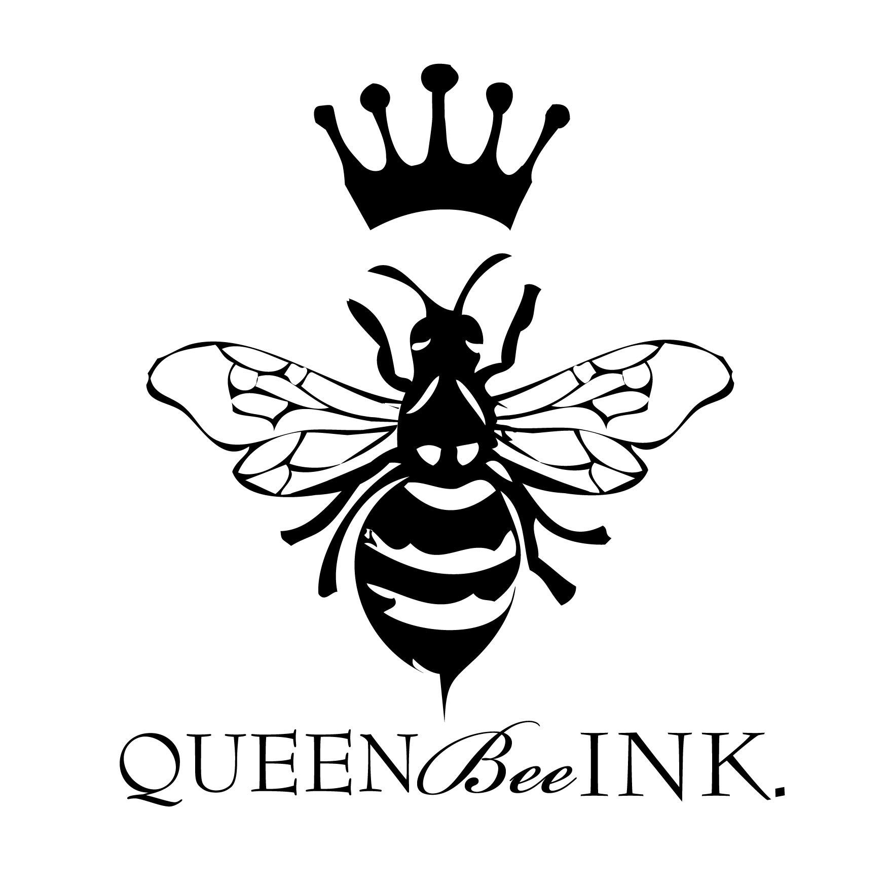 Draw A Bee ClipArt Best ClipArt Best