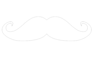moustache_png_by_agusgontad-d ...