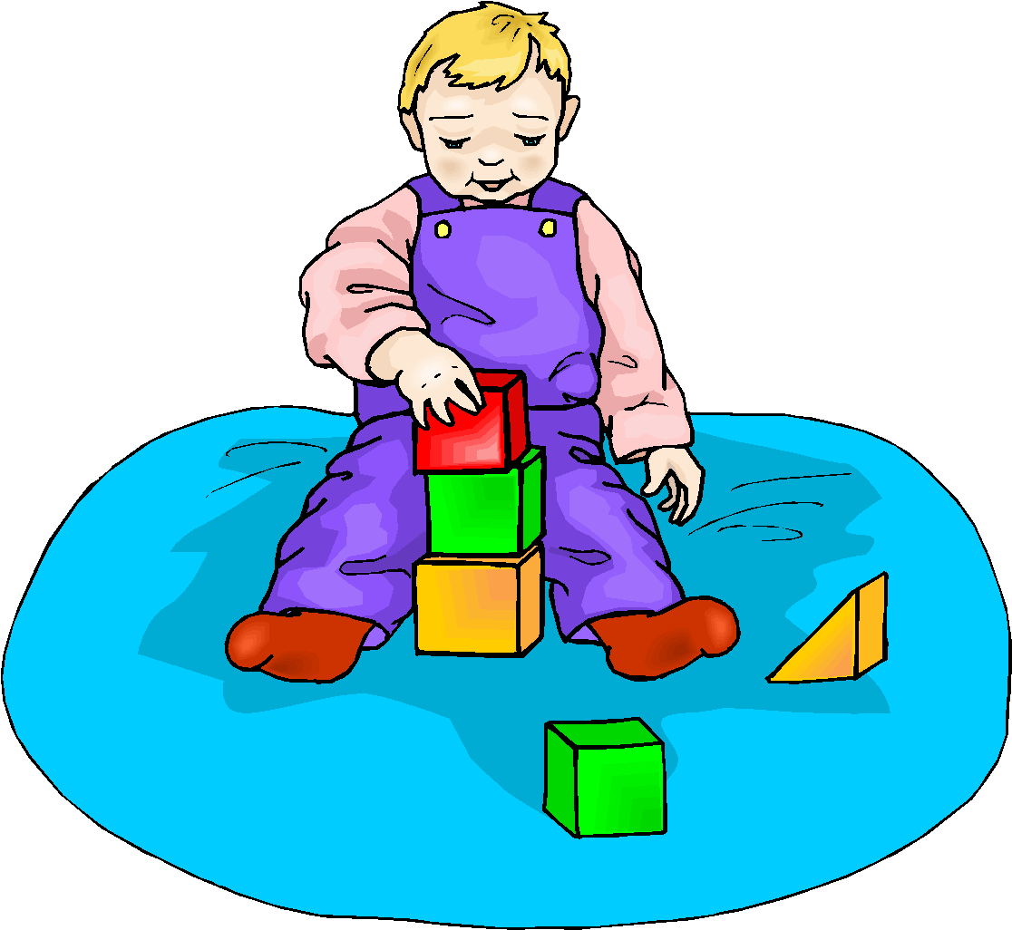 clipart playing - photo #34