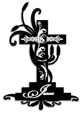 Top 90+ about jesus wallpaper black and white 122 Wallpaper Jesus Christ Holy Cross black background Holy Bible religion religious catholic catholicism bible 8000x4500 Myst 2183587 HD Wallpapers WallHere