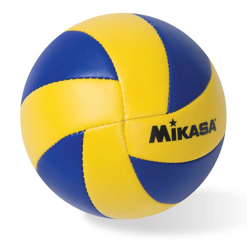 Volleyball Equipment, Shoes, Balls, Nets & Gear at Volleyball