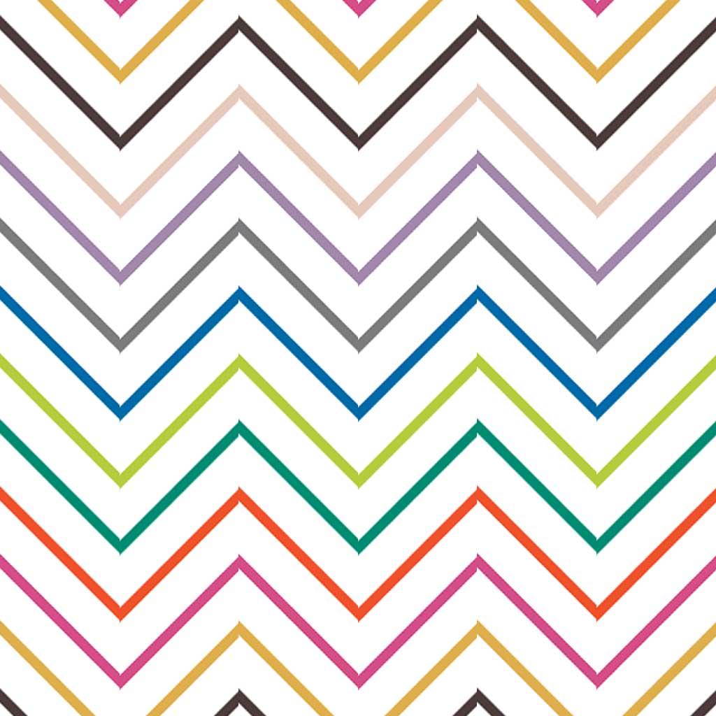 background clipart chevron - photo #11