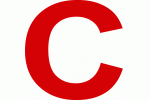 Cincinnati Reds Logos - National League (NL) - Chris Creamer's ...