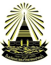 Paknam School emblem.jpg