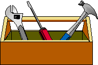 1,411 views toolbox.gif