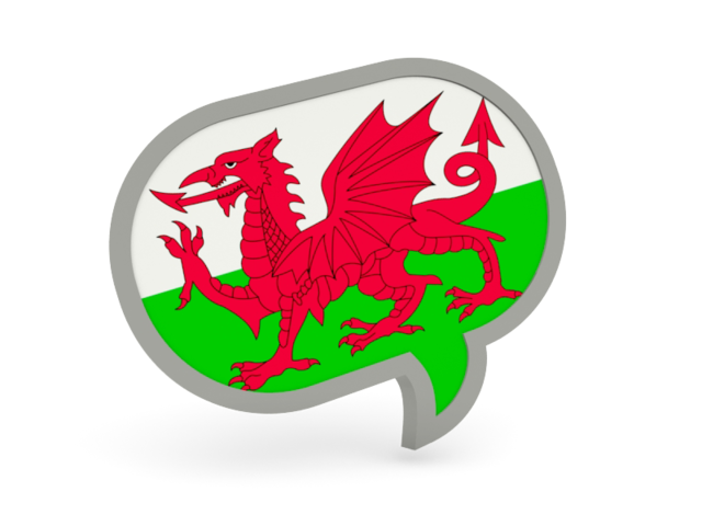 clipart welsh flag - photo #25