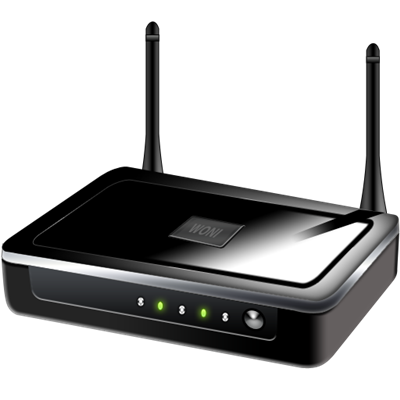 router_f026, Modem, Wireless, Access Point, Router, Lan, Local ...
