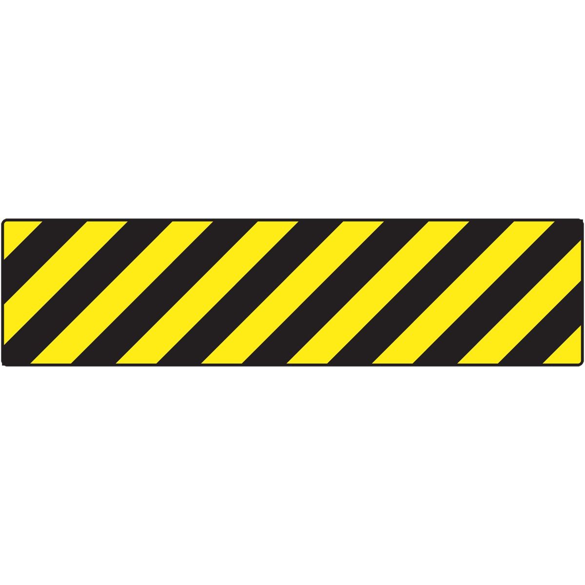 caution-tape-border-clipart-best