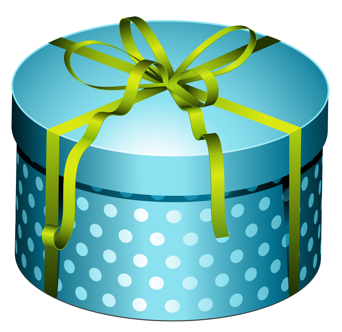 clipart birthday gift boxes - photo #21