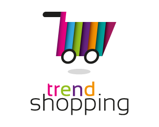 best online shopping