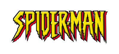 Image - Spider-Man Logo 0001.png | Spider-Man Wiki | Fandom ...