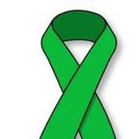 Cancer Ribbon Pictures, Images & Photos | Photobucket