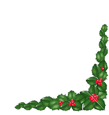 Christmas Graphics Borders | Free Download Clip Art | Free Clip ...